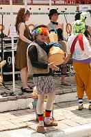 v20070511_ArtCarSun 049 
